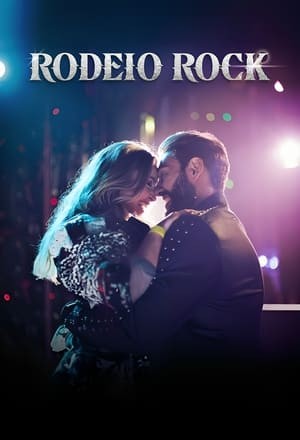 Xem phim Rodeo Rock